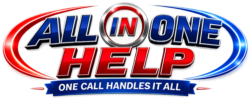 All Logo 1
